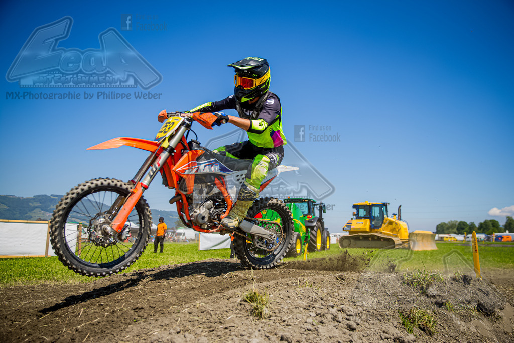 B23T1441 | EeaA-Entertainment fotografiert für den SAM - Schweizerischer Auto- und Motorradfahrer-Verband und das Motor Journal in der Sparte Motocross, MX Photographie, Schweiz, SAM, MXRS, Swiss MX Network, Motocross Fotografie, MX Fotografie, Fotograf, Photographi