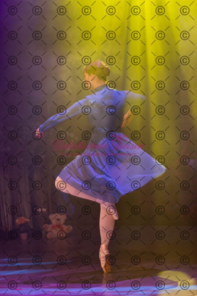 Ballettaufführung-1732 | Bildershop Lem'n Entertainment - Realisiert mit Pictrs.com