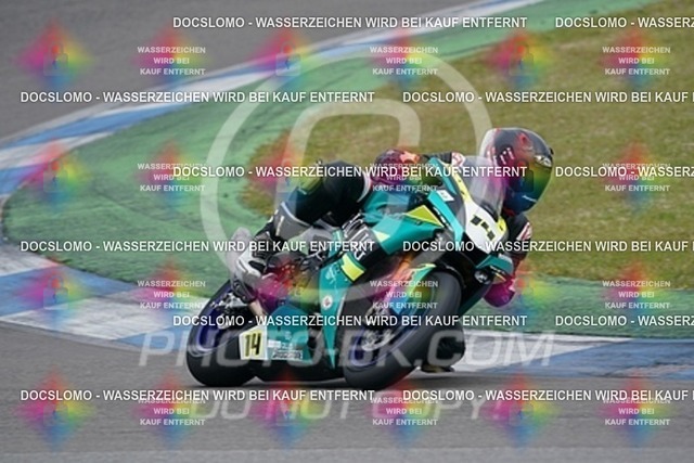 2023_05_01_PBK_27368 | Sportfotografie; SlowMotion; Video; Rennstrecke; Hafeneger; RSE; Speer; Trackday; Motorsportarena; Hockenheimring; Brno; Most; Barcelona; Valencia, Benny; Kaetzmer;