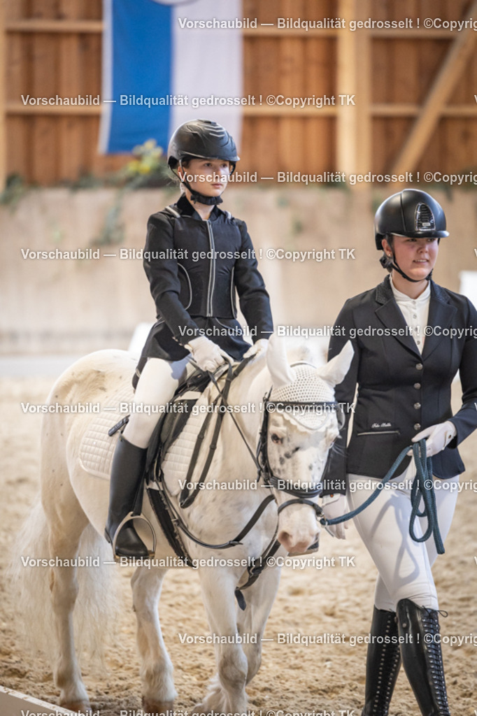 _D5A5270 | Emotionale Pferde- & People-Fotografie rund um Heidelberg, Leimen & Umgebung. Natürliche Fotos von Pferd, Mensch & Familie. Jetzt Termin sichern!