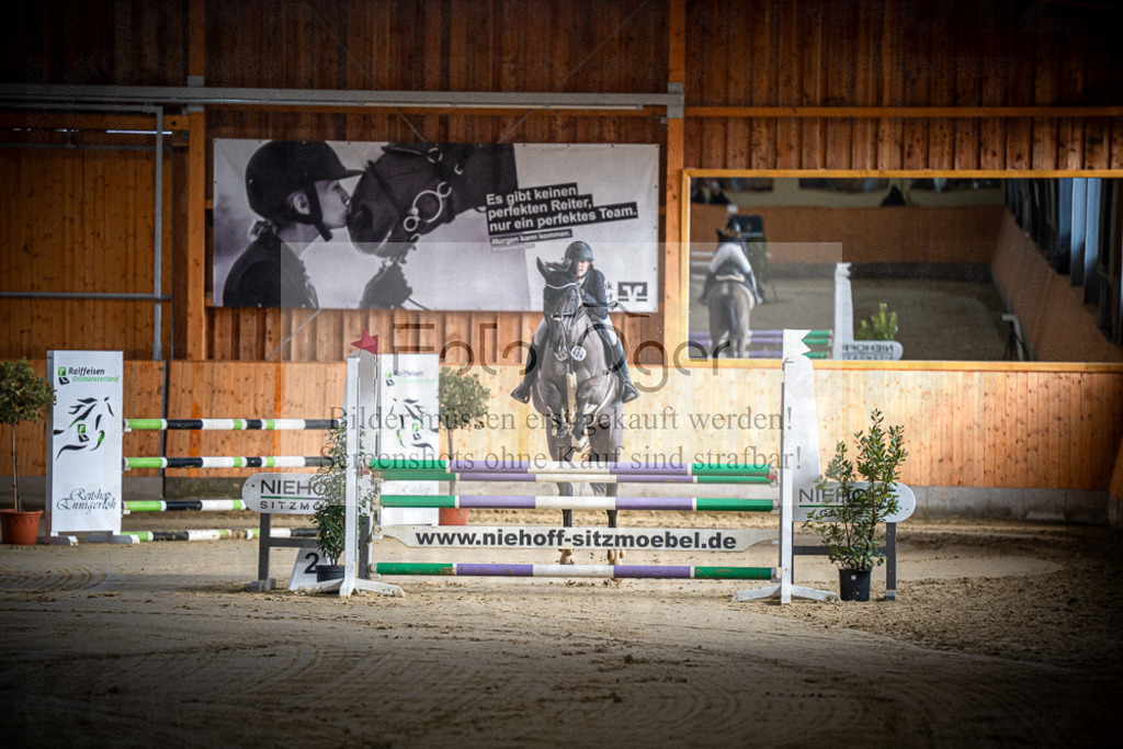 DOS_0005 | Entdecke hochwertige Reitturnierfotos von Foto Oger. Professionell, emotional und authentisch – jetzt Lieblingsmomente im Shop bestellen.Deutschlandweite Turnierfotografie. - Realisiert mit Pictrs.com