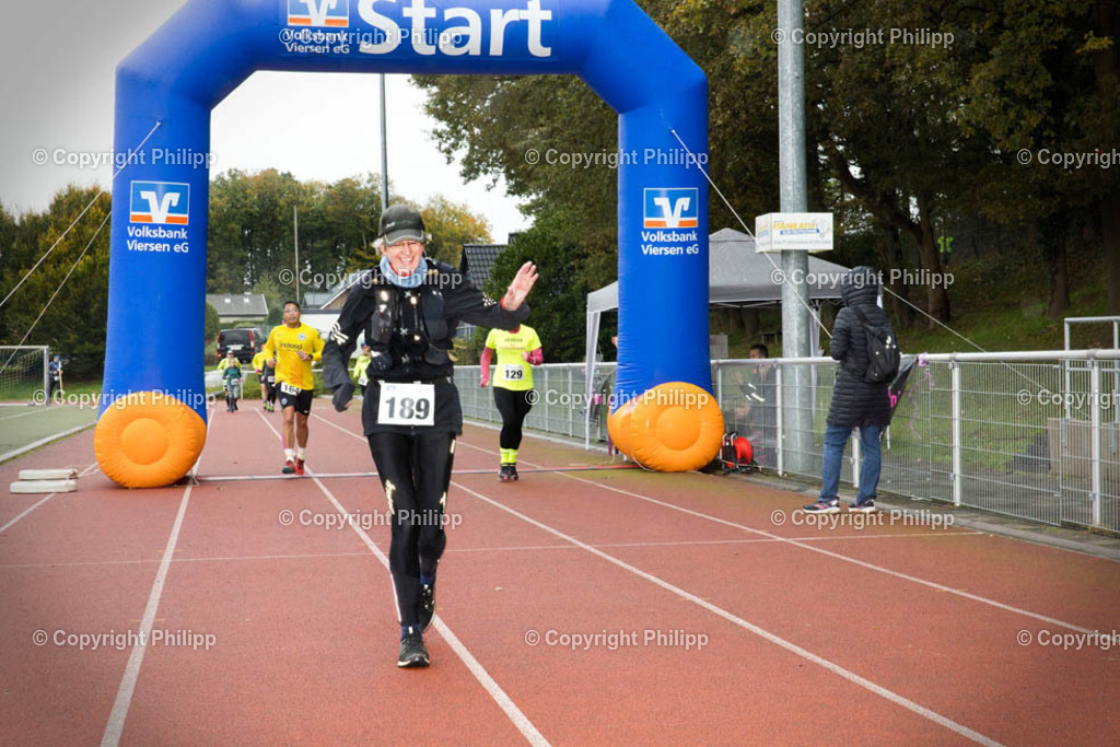 AthletikWaldnielMarathon2023-5319 | 1100
