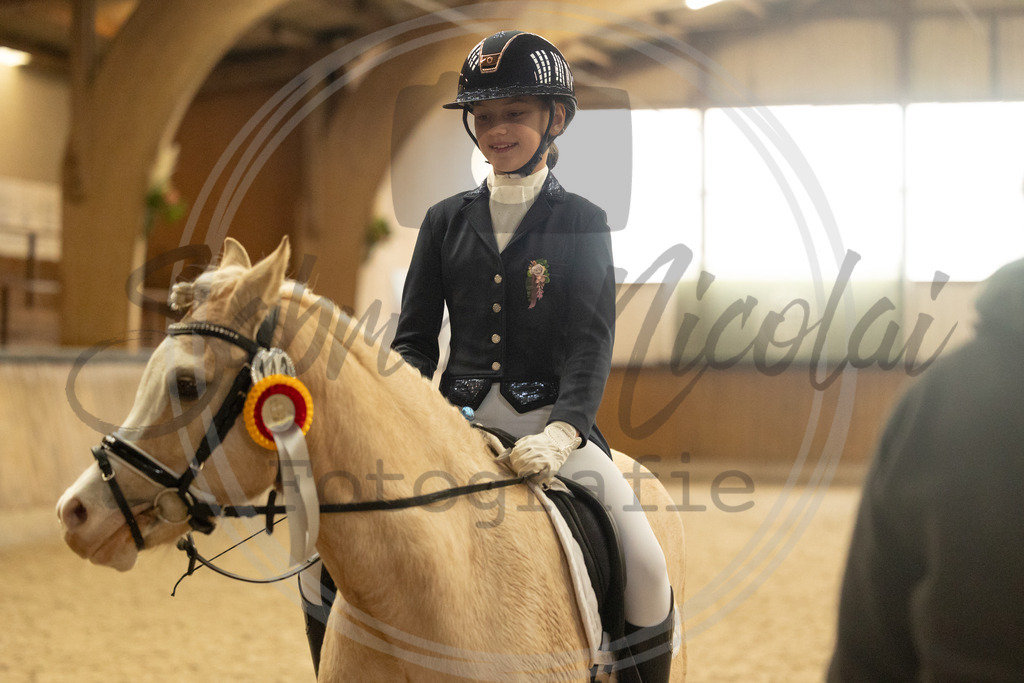 994A4618 | sabrinanicolaifotografie - Realisiert mit Pictrs.com