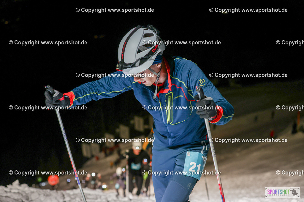 007A9022 | Rund um das Thema Sport-Event-Fotografie & individuelle Teilnehmerfotos. Jeder Teilnehmer wird fotografiert.