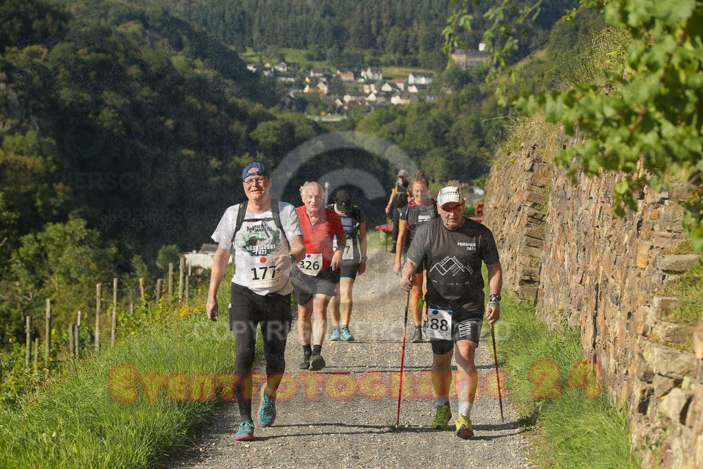 230826_0950_EX2_6172 | Eventfotografie 24
Sport- und Eventfotografie