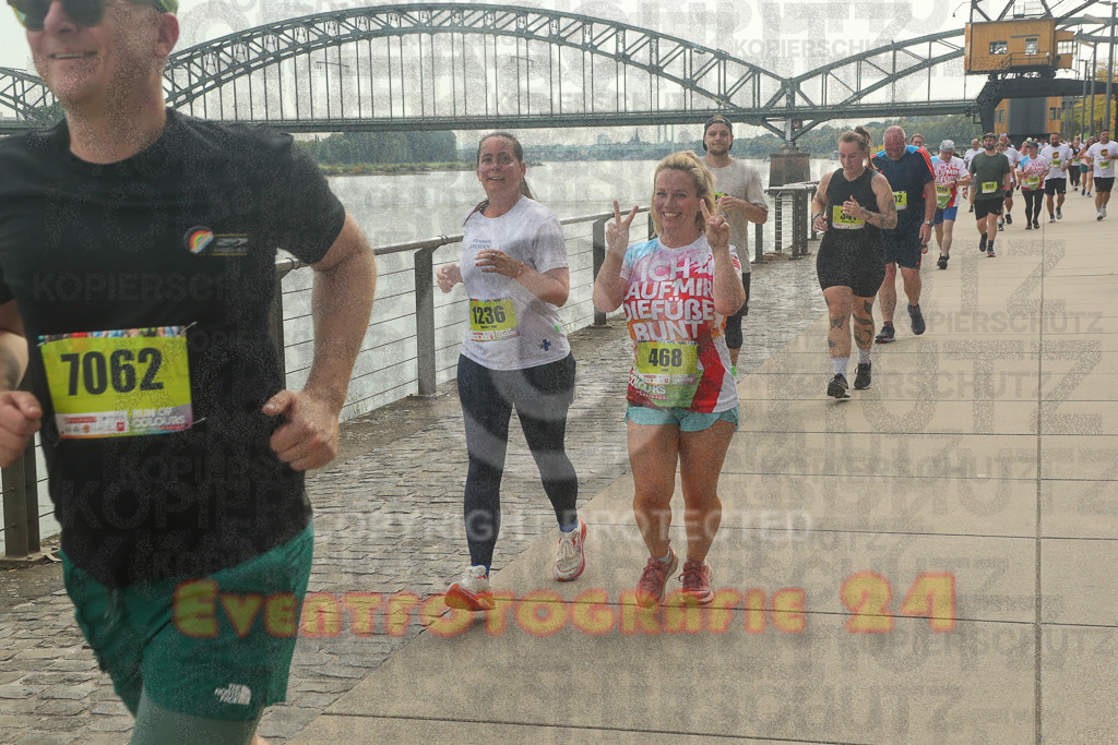 250920_1322_EX2_3376 | Eventfotografie 24Sport- und Eventfotografie