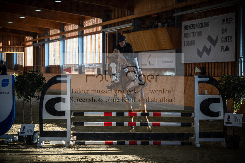 DOS_0345 | Entdecke hochwertige Reitturnierfotos von Foto Oger. Professionell, emotional und authentisch – jetzt Lieblingsmomente im Shop bestellen.Deutschlandweite Turnierfotografie. - Realisiert mit Pictrs.com