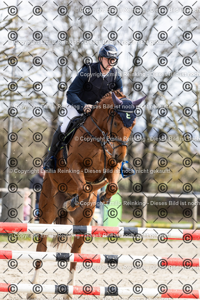 CL5A2718 | Emilia Reinking Fotografie - Realisiert mit Pictrs.com