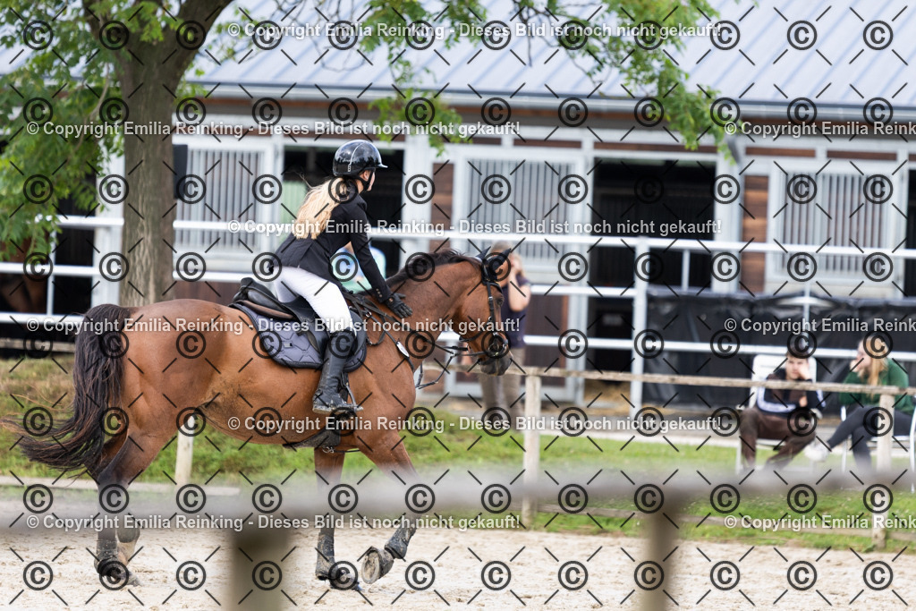 CL5A0409 | Emilia Reinking Fotografie - Realisiert mit Pictrs.com