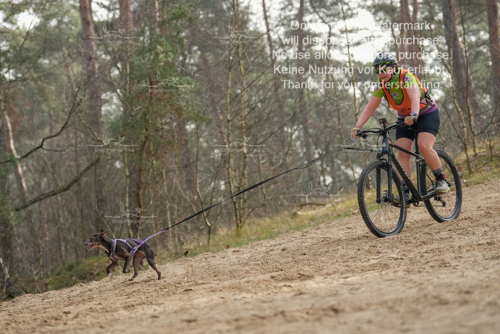 Bike1-407 | stephaniefillaphotographie - Realisiert mit Pictrs.com