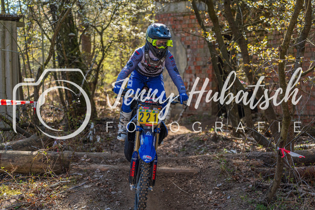 JHF.BlockNDuro.Torgau.1044 | jennyhubatsch-endurofotografie