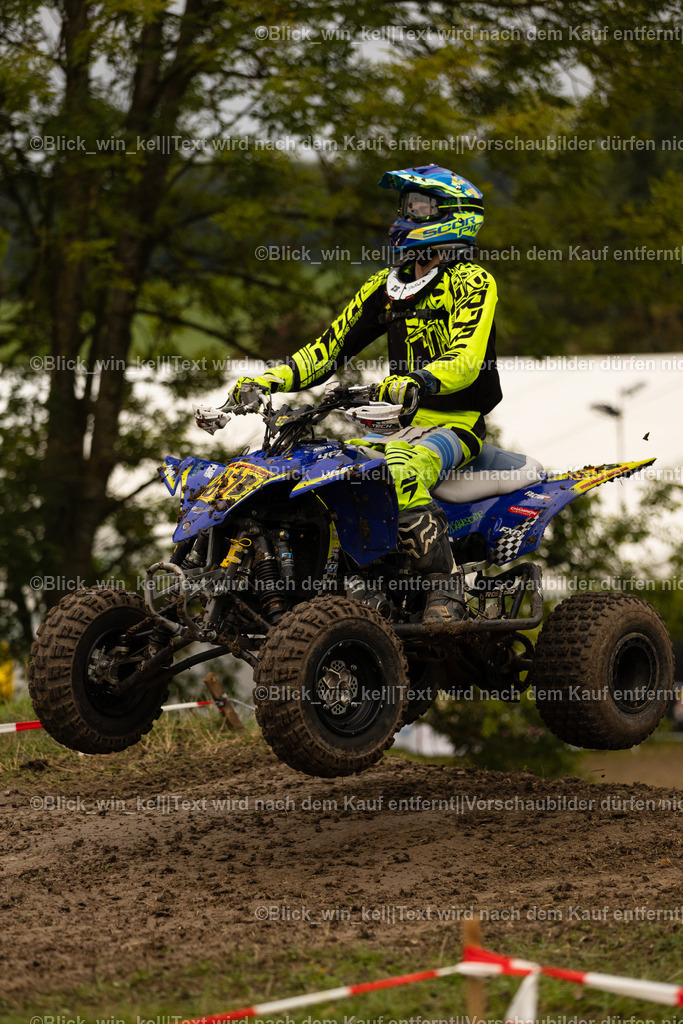 E68A2771 | blick_win_kel