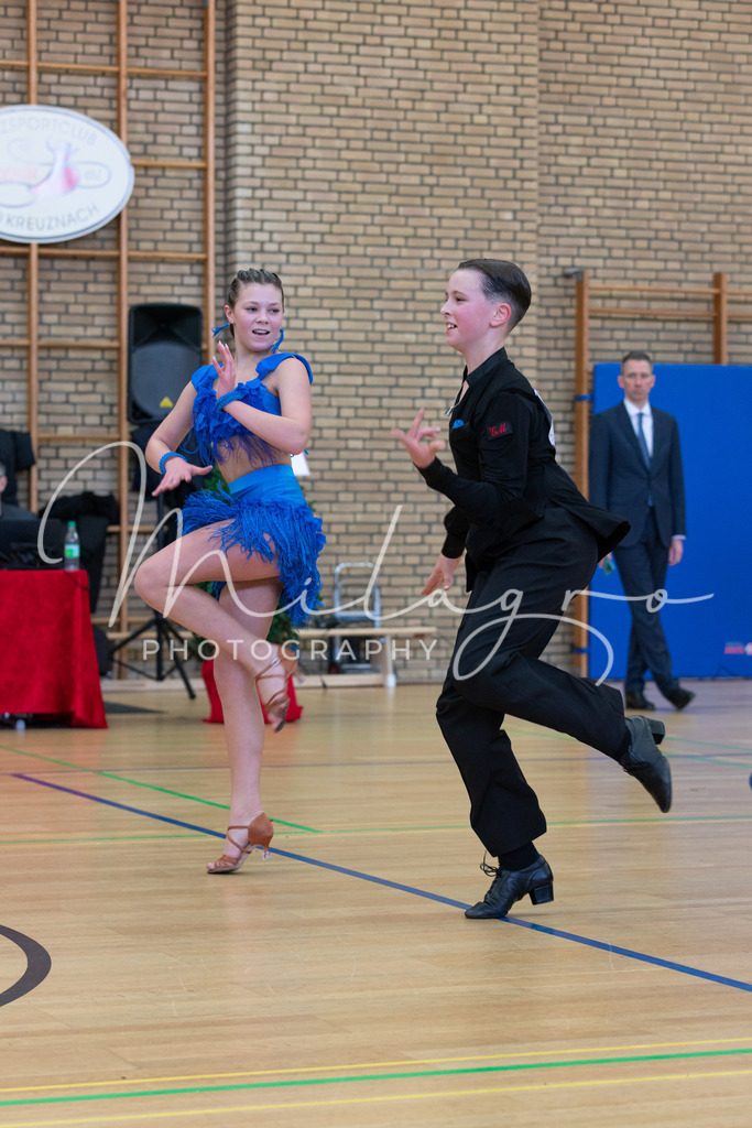 IMG_2236 | milagro-photography