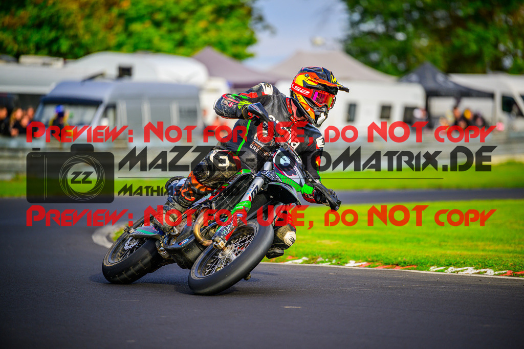 MaZZes_Fotomatrix_20251003_6021986_4494 | S4