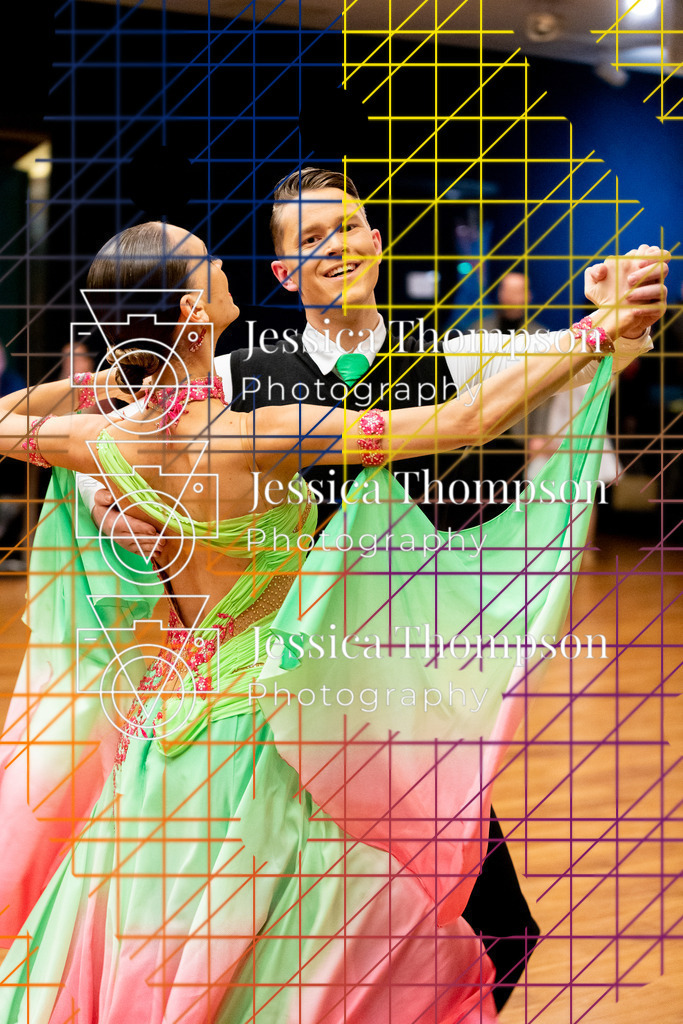 IMG_7182 | jessicathompsonphotography - Realisiert mit Pictrs.com