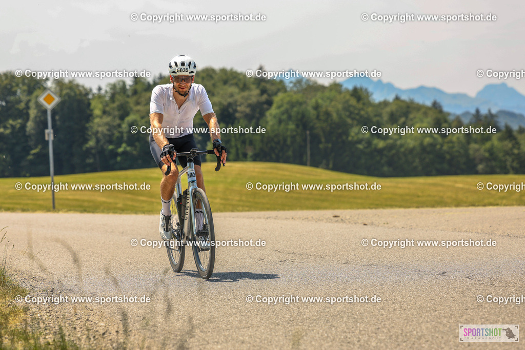 AR6_7938 | Rund um das Thema Sport-Event-Fotografie & individuelle Teilnehmerfotos. Jeder Teilnehmer wird fotografiert.
