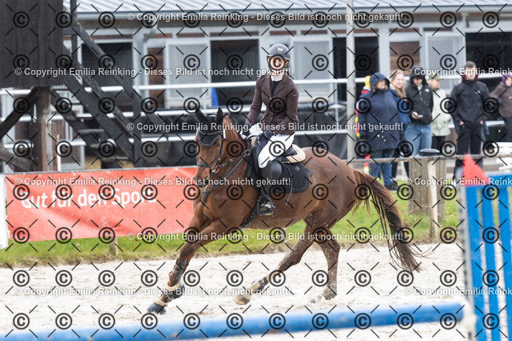 CL5A6675 | Emilia Reinking Fotografie - Realisiert mit Pictrs.com