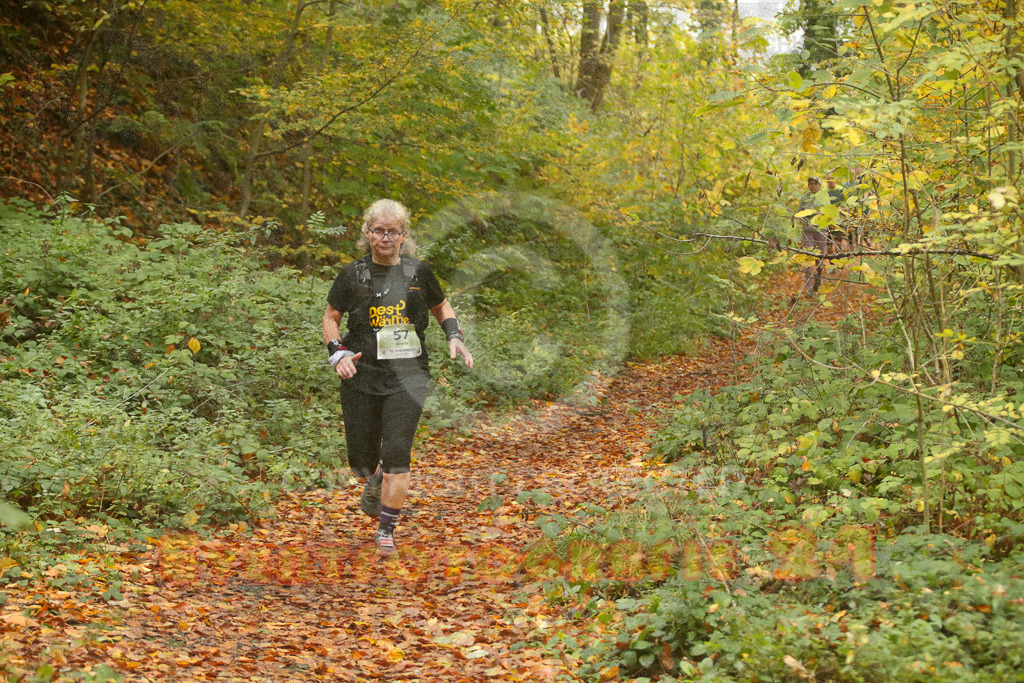 251026_1304_EX2_7773 | Eventfotografie 24Sport- und Eventfotografie