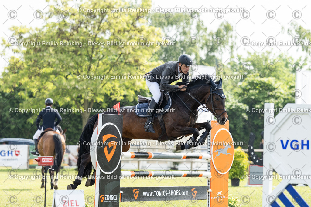 CL5A2627 | Emilia Reinking Fotografie - Realisiert mit Pictrs.com