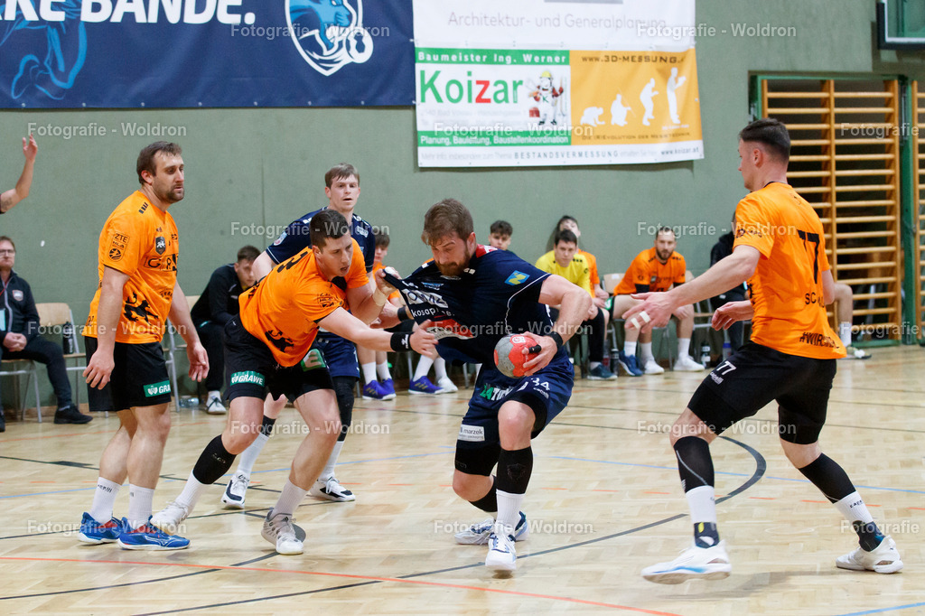 _20I3837 | Fotografie Woldron