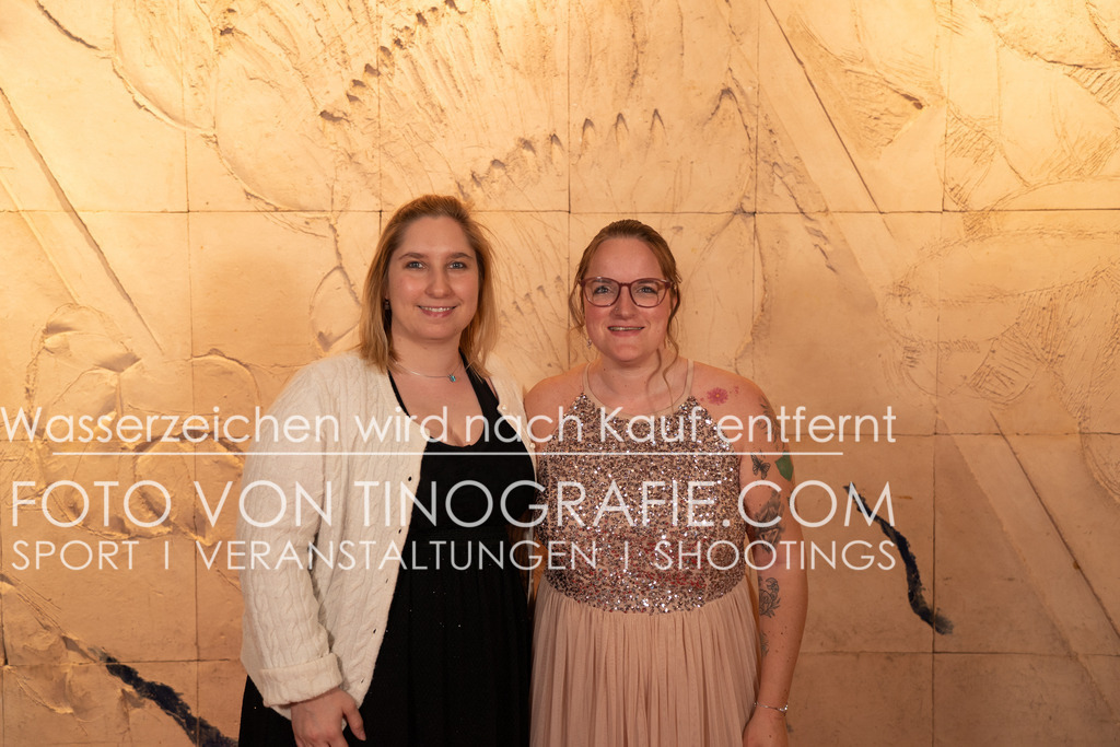 CCC_Ball26_Teppich_byTINOGRAFIE-83 | (c) TINOGRAFIE.COM