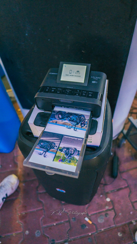 km_photographs-1386 | KM-Photographs, Shootings in Bremen und umzu.Weitere Tags:Foto , Bilder , Portrait , Auto , Kamera , Bremen , Bassum , Barrien , Kostenlos , günstig , Bilder , Fotograf , Fotos , Pictures  - Realisiert mit Pictrs.com