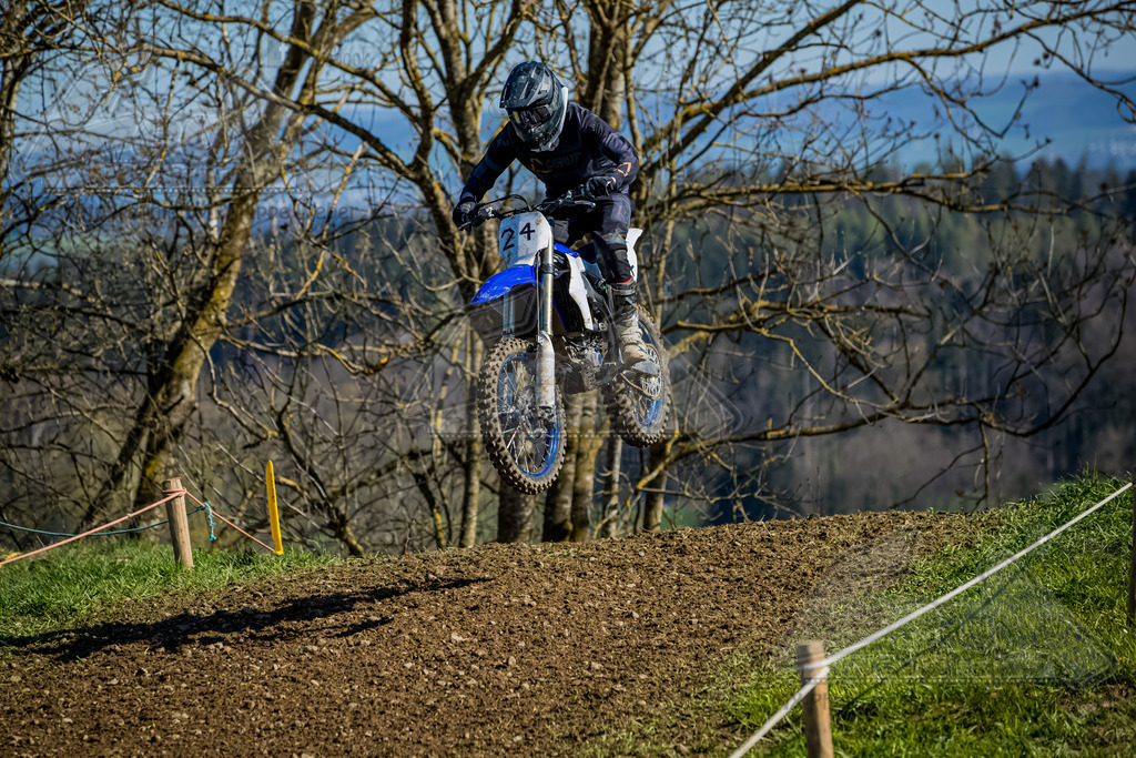 _S7I8665 | EeaA-Entertainment fotografiert für den SAM - Schweizerischer Auto- und Motorradfahrer-Verband und das Motor Journal in der Sparte Motocross, MX Photographie, Schweiz, SAM, MXRS, Swiss MX Network, Motocross Fotografie, MX Fotografie, Fotograf, Photographi