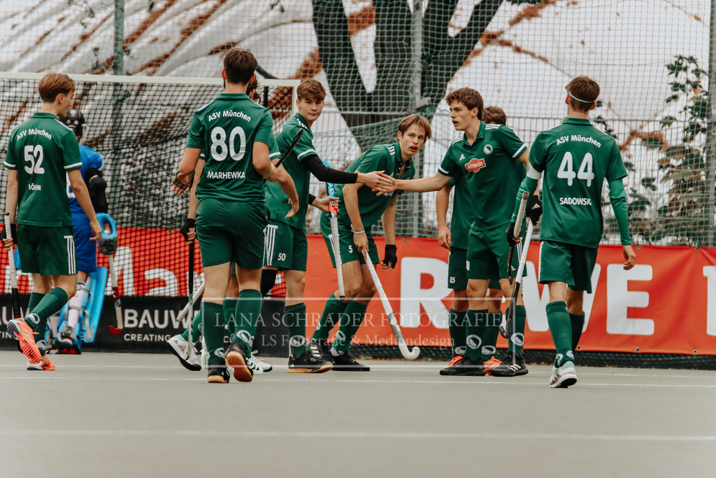 MU18_DM_ZWR_HF_MHC-ASVM_18.10.25_Köln (69 von 286) | lanaschraderfotografie - Realizado com Pictrs.com
