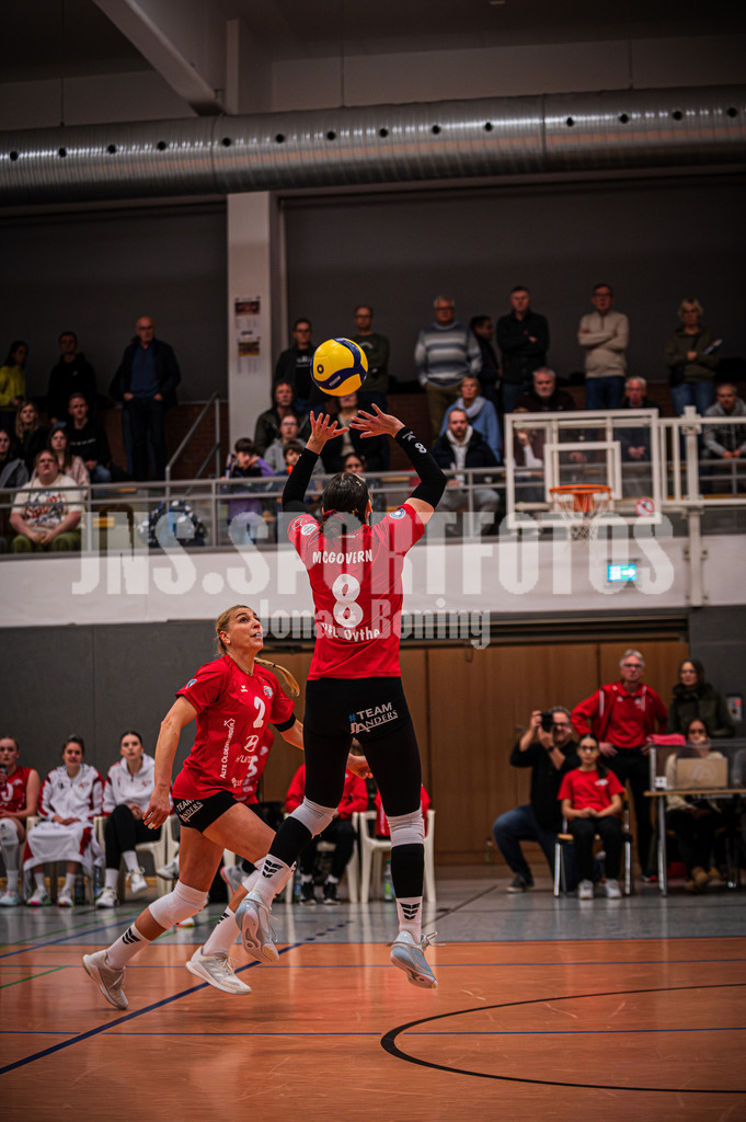 VFL-9 | jns.sportfotos - Realisiert mit Pictrs.com