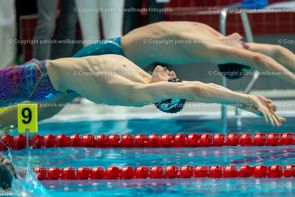 DKM2024Samstag-239 | patrick-wallbaum-fotografie - Realisiert mit Pictrs.com