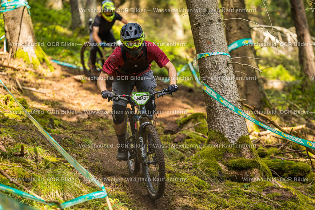 Enduro One Roßbach Samstag R6-0589 | OCR Bilder Fotograf Eisenach Michael Schröder