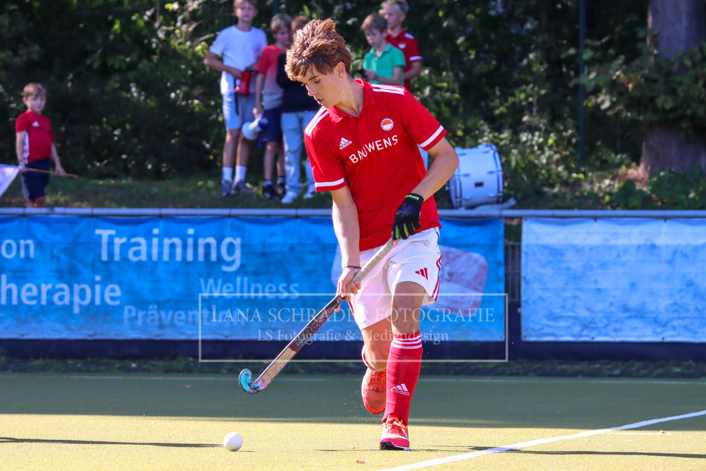 MU16 Regionalliga WDM HF RWK-DHC 21.09.24 Köln_32 | lanaschraderfotografie - Realisiert mit Pictrs.com