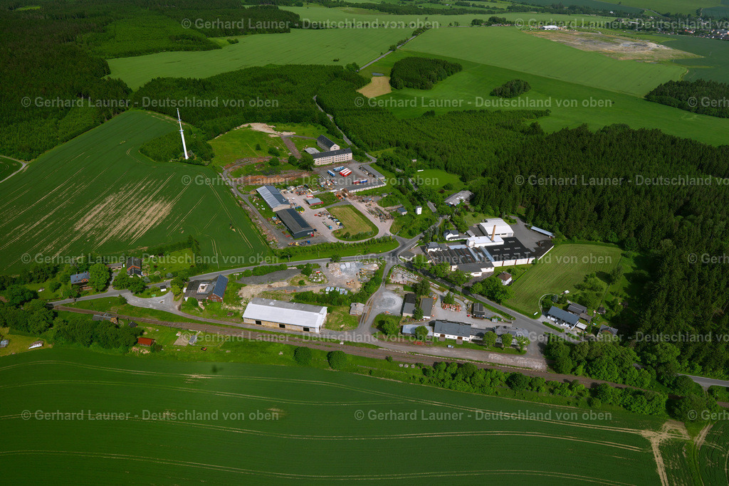 3001906 | Göttengrün