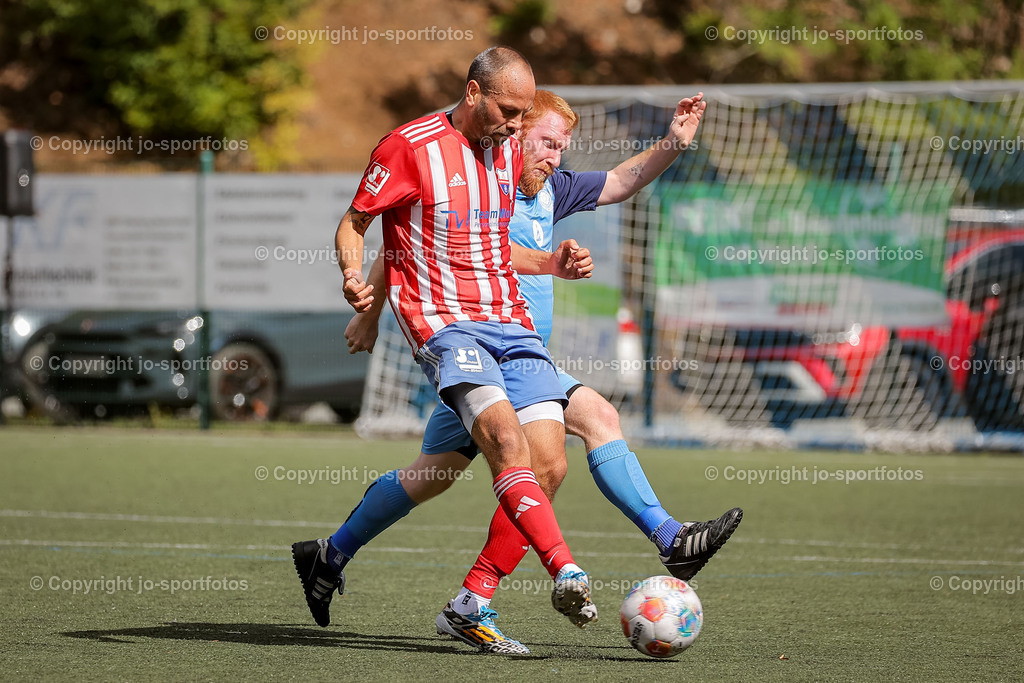BQ3I5338 | jo-sportfotos