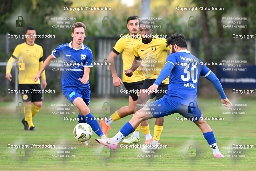 DSC_1689 | fotododen.de präsentiert ein umfangreiches Sportfoto Archiv mit Aufnahmen aus verschiedenen Sportarten im Raum Ostfriesland.