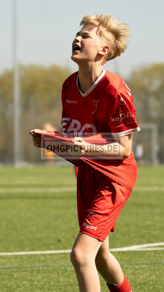 _OMG2155 | www.omgpictures.de, Sportfotograf, Verein, Fotograf, Baden Württemberg, Stuttgart, Heilbronn, omgpictures, Spieltag,  - Realisiert mit Pictrs.com