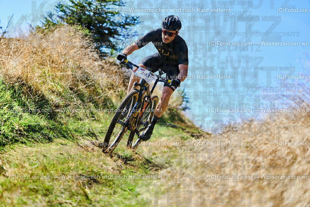ALP6348_XXIX_GRANITBEISSER_Medium_Gruber Daniel | (C)FotoLois.com, Alois Spandl, 29. GRANITBEISSER - Mountainbike-Marathon in St. Georgen am Walde, MEDIUM 39,5 km, Sa 2. September 2023.