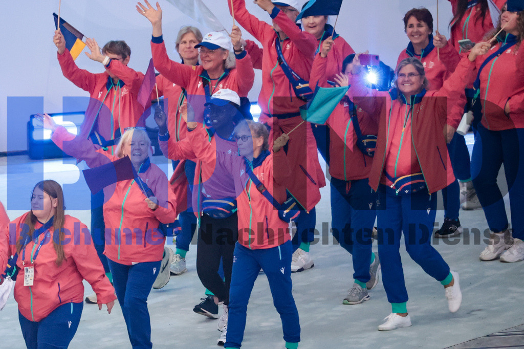 SES_TTGOPC20250716-33 | bond - Realisiert mit Pictrs.com