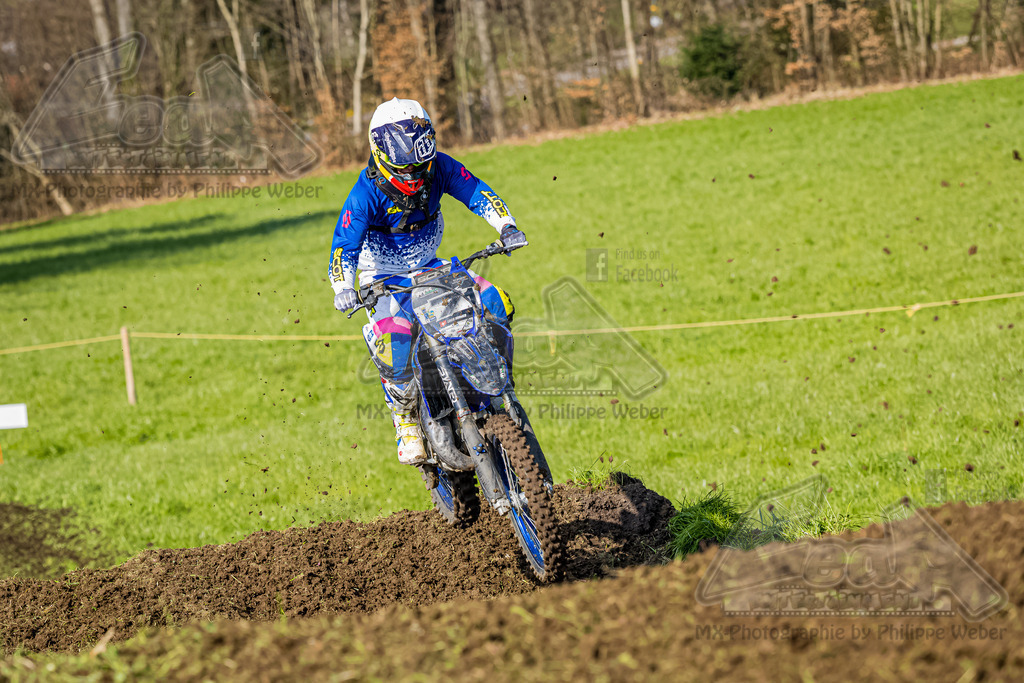 070A0041 | EeaA-Entertainment fotografiert für den SAM - Schweizerischer Auto- und Motorradfahrer-Verband und das Motor Journal in der Sparte Motocross, MX Photographie, Schweiz, SAM, MXRS, Swiss MX Network, Motocross Fotografie, MX Fotografie, Fotograf, Photographi