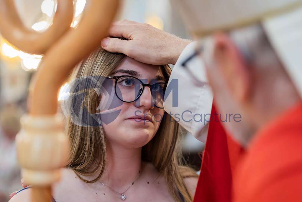 TM-20260524-1175 | Copyright: TM Sportscapture/ Matthias Trinkl