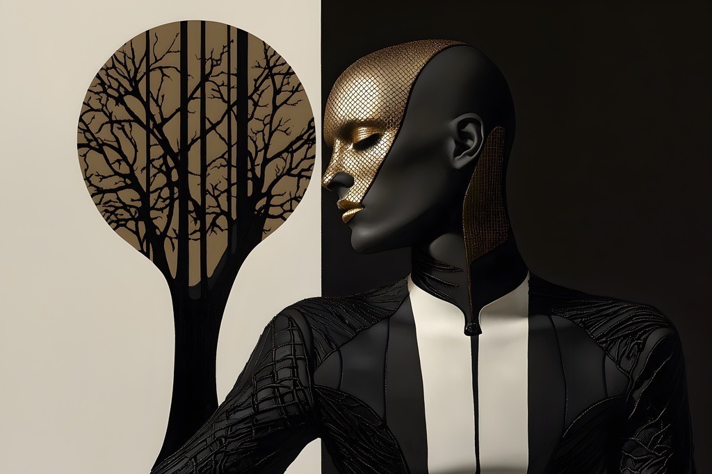 Datei 60 | Mentelino - Realisiert mit Pictrs.com