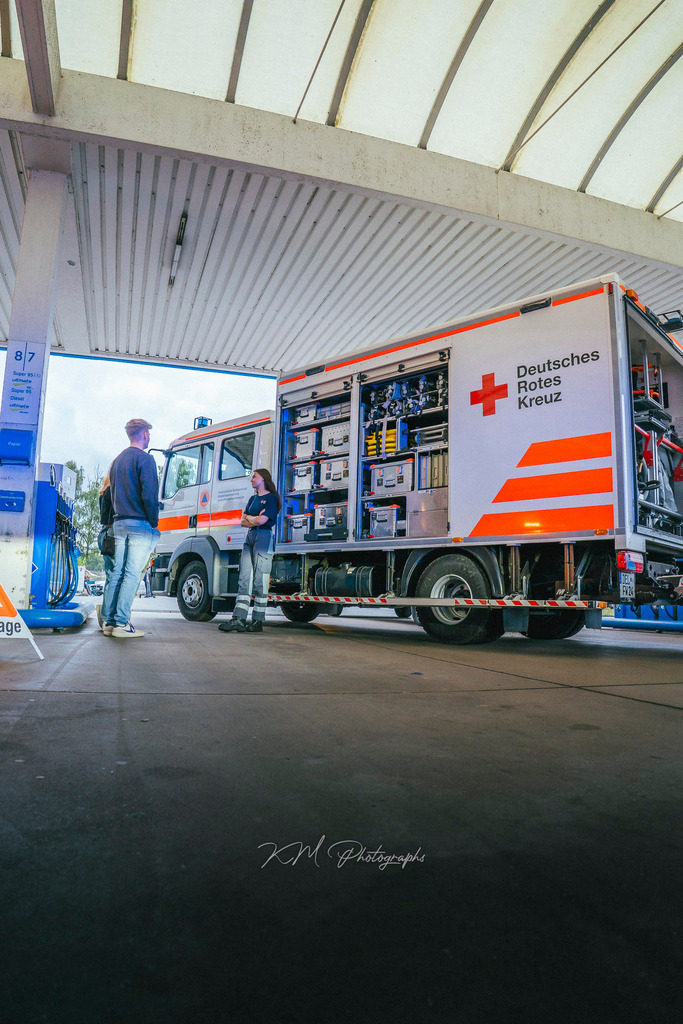 km_photographs-1441 | KM-Photographs, Shootings in Bremen und umzu.Weitere Tags:Foto , Bilder , Portrait , Auto , Kamera , Bremen , Bassum , Barrien , Kostenlos , günstig , Bilder , Fotograf , Fotos , Pictures  - Realisiert mit Pictrs.com