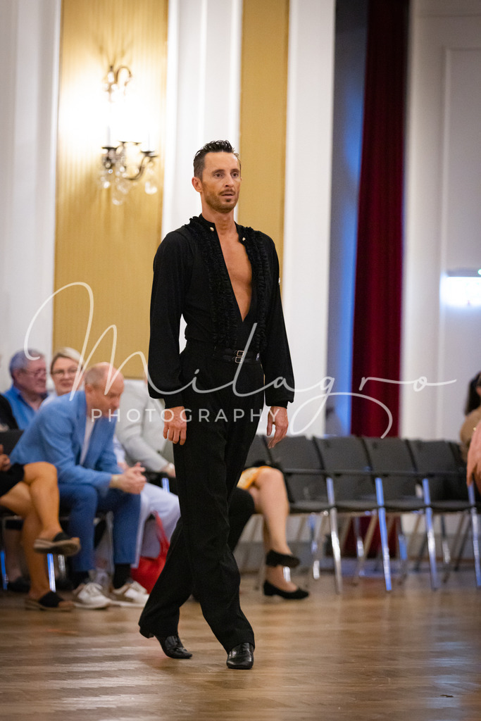 MainzPalaceOpen-1981 | milagro-photography