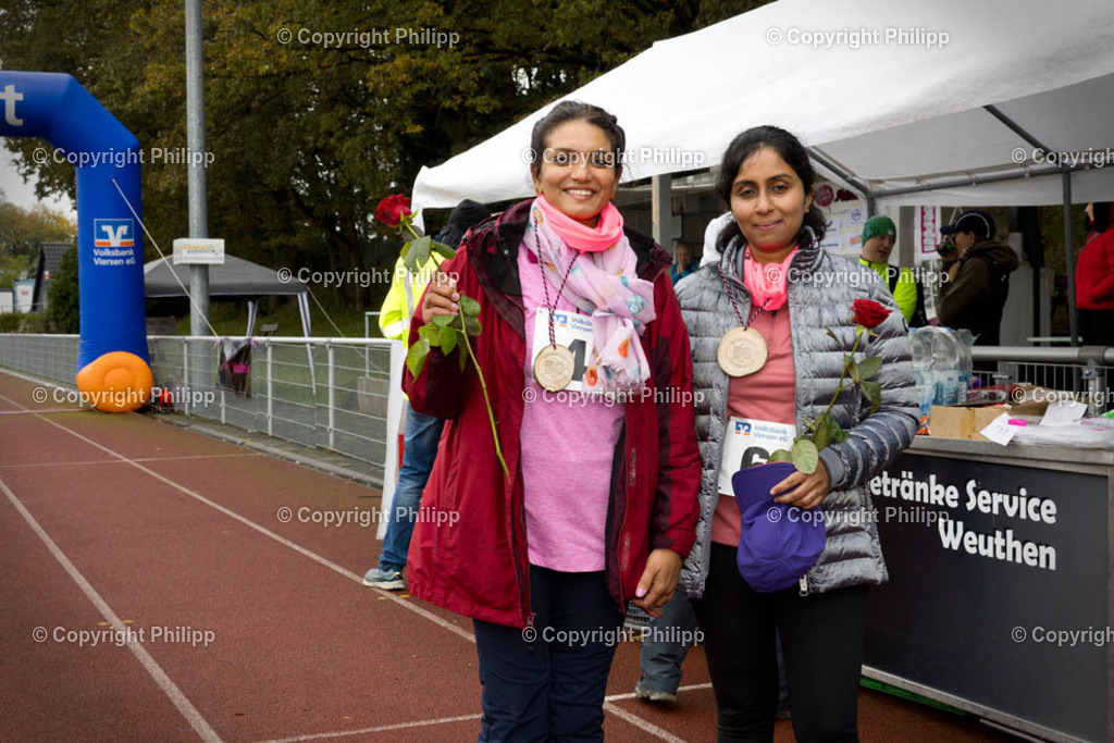 AthletikWaldnielMarathon2023-5985 | 1100