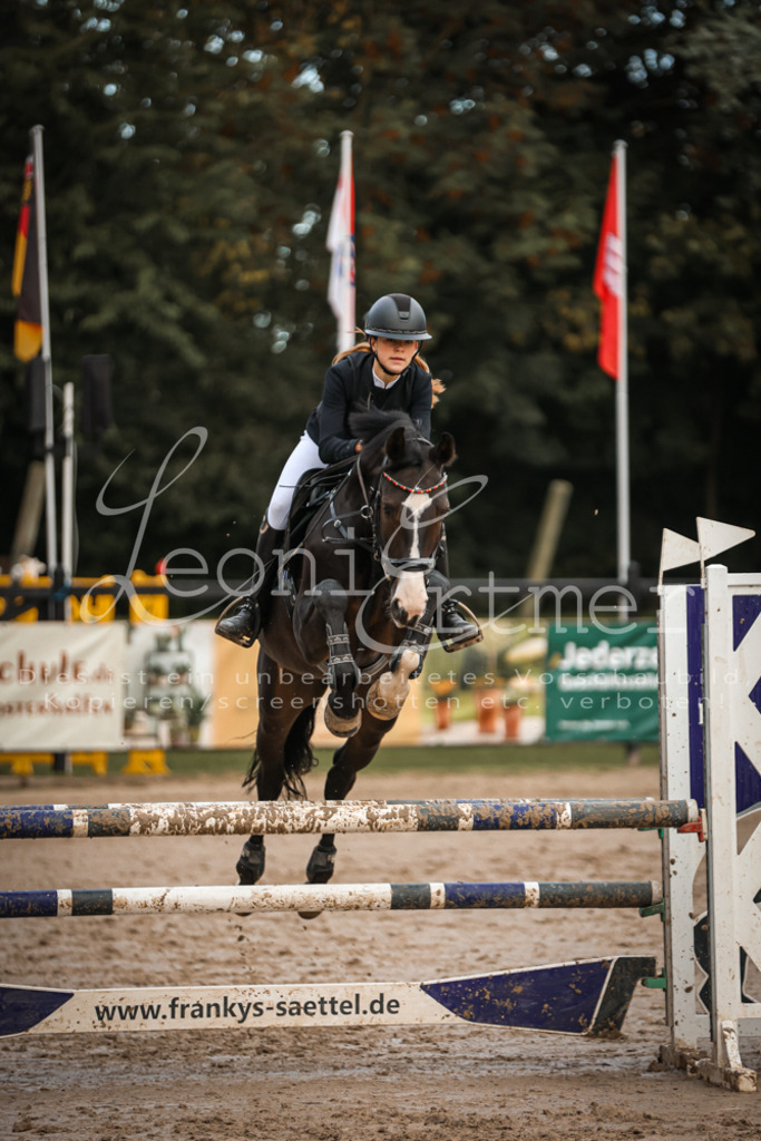 14.SoSpA200435 | Leoni Ertmer Photography - Realisiert mit Pictrs.com