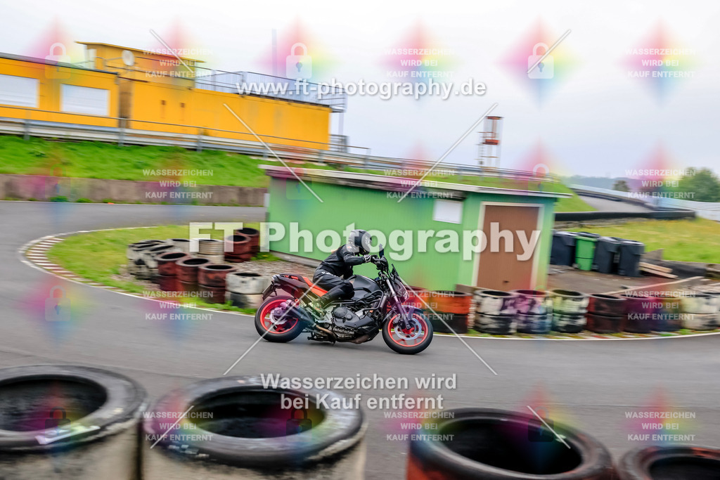 _TCM3098 | Hier findet Ihr Bilder von Touristenfahrten auf der Nürburgring Nordschleife oder von anderen Veranstaltungen die ich besucht habe. Viel Spass beim Durch Schauen 