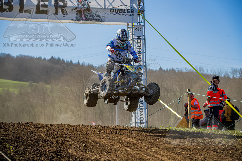 _S7I9650 | EeaA-Entertainment fotografiert für den SAM - Schweizerischer Auto- und Motorradfahrer-Verband und das Motor Journal in der Sparte Motocross, MX Photographie, Schweiz, SAM, MXRS, Swiss MX Network, Motocross Fotografie, MX Fotografie, Fotograf, Photographi
