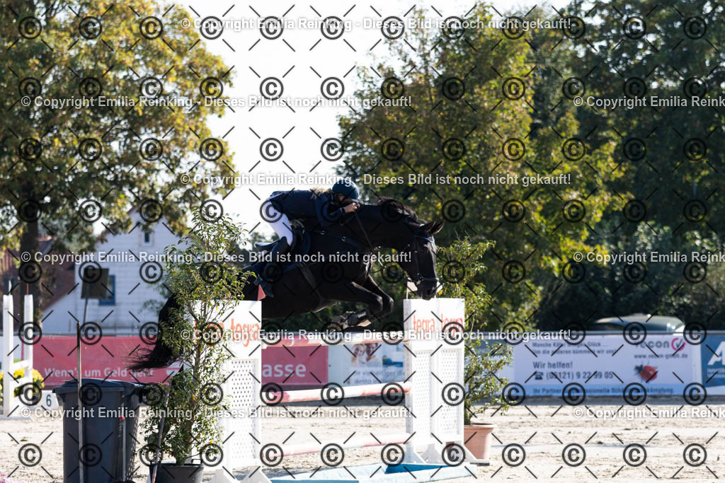 CL5A6003 | Emilia Reinking Fotografie - Realisiert mit Pictrs.com