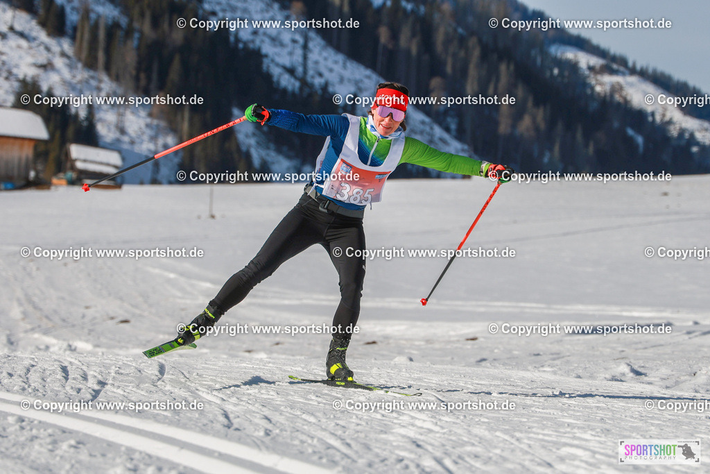 AR6_1701 | Dolomitenlauf 2026 #dolomitenlauf_lienz #dolomitenlauf #worldloppet #dolomitensport #obertilliach #yourpictrs #sportshot_your_pictrs