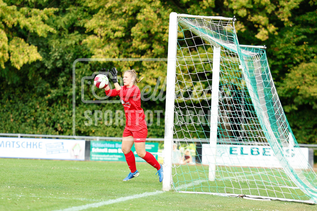 Fußball I Frauen I Westfalenpokal 26-27 I DJK GW Amelsbüren - SSV Rhade  I 18698 | realhellocedii - Realisiert mit Pictrs.com